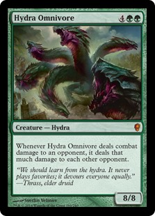 Hydra Omnivore_boxshot