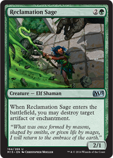 Reclamation Sage_boxshot
