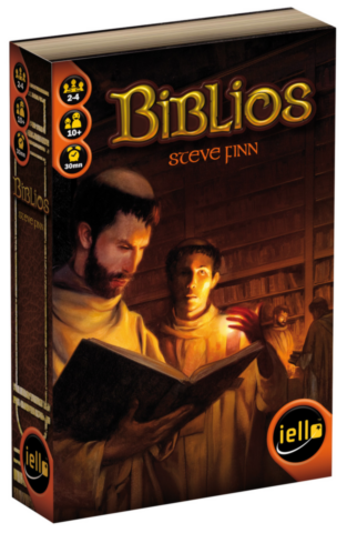 Biblios_boxshot
