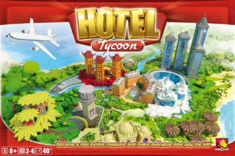 Hotel Tycoon_boxshot