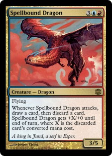 Spellbound Dragon_boxshot