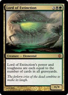 Lord of Extinction_boxshot
