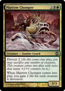 Marrow Chomper_boxshot