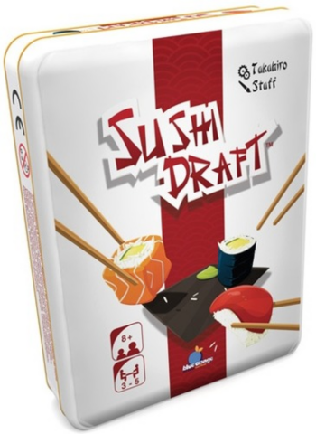 Sushi Draft_boxshot
