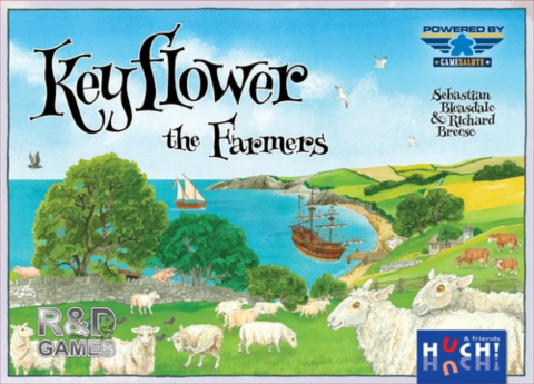Keyflower: The Farmers_boxshot