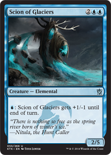 Scion of Glaciers_boxshot