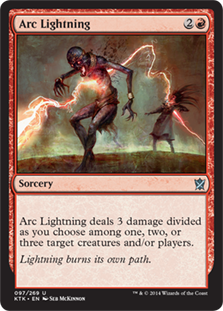 Arc Lightning_boxshot