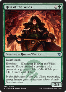 Heir of the Wilds_boxshot