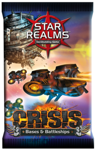 Star Realms: Crisis – Bases & Battleships_boxshot