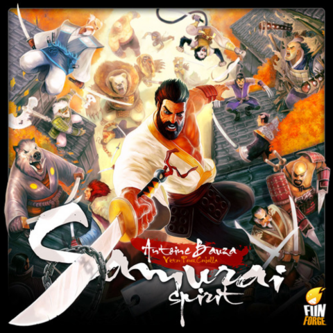 Samurai Spirit_boxshot