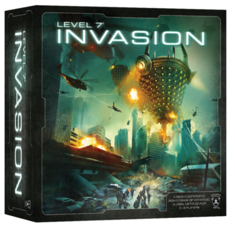 Level 7 [Invasion]_boxshot