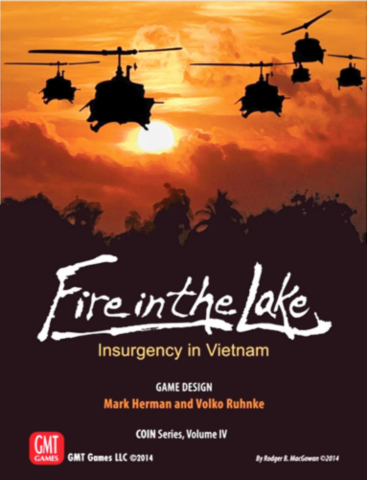 Fire in the Lake, 3rd Printing_boxshot