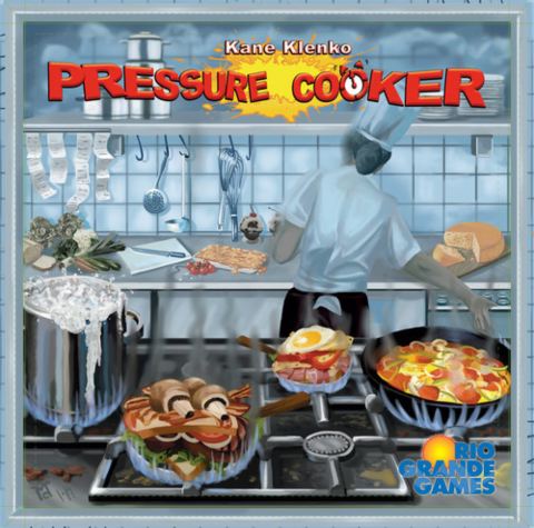 Pressure Cooker_boxshot