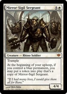 Mirror-Sigil Sergeant_boxshot