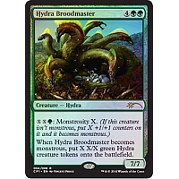 Hydra Broodmaster (Clash Pack)