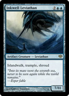 Inkwell Leviathan_boxshot