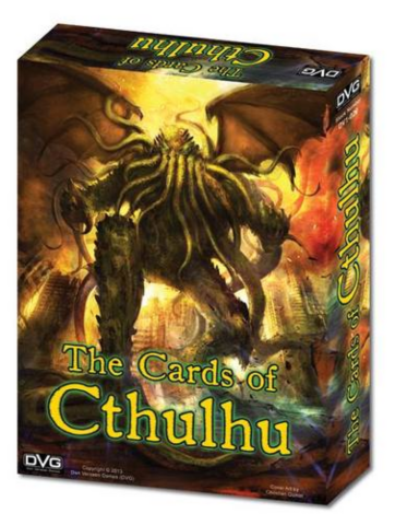 The Cards Of Cthulhu_boxshot