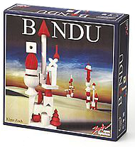 Bandu (Bausack) - Lånebiblioteket -_boxshot