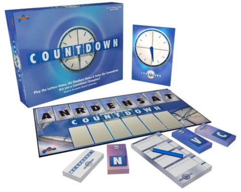 Countdown_boxshot