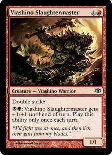 Viashino Slaughtermaster_boxshot