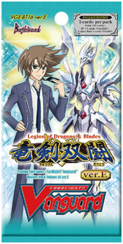 BT16 Legion of Dragons & Blades ver.E booster  pack_boxshot