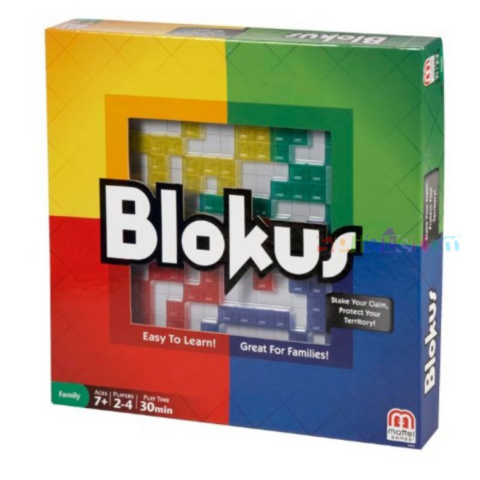 Blokus_boxshot