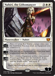 Nahiri, the Lithomancer_boxshot