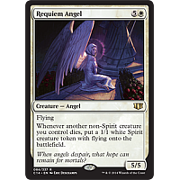 Requiem Angel