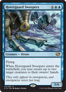 Hoverguard Sweepers_boxshot