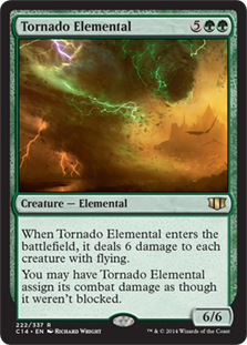 Tornado Elemental_boxshot