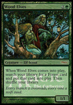 Wood Elves_boxshot
