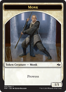 Monk [Token]_boxshot