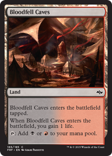 Bloodfell Caves_boxshot