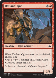 Defiant Ogre_boxshot
