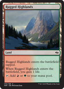 Rugged Highlands_boxshot