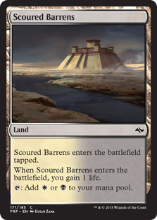 Scoured Barrens_boxshot