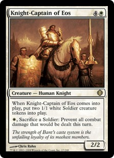 Knight-Captain of Eos_boxshot