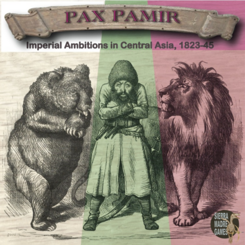 Pax Pamir_boxshot