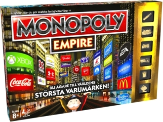 Monopoly Empire (Sv)_boxshot
