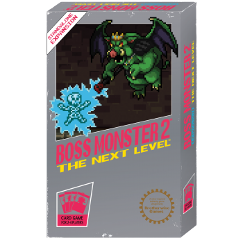 Boss Monster 2: The Next Level_boxshot