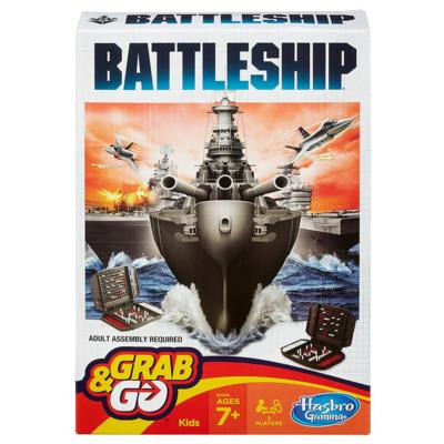 Battleship Grab & Go Game_boxshot