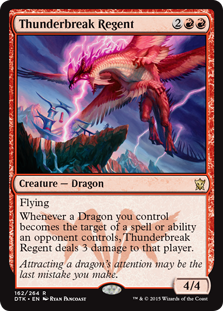 Thunderbreak Regent (Dragons of Tarkir Prerelease Promo)_boxshot