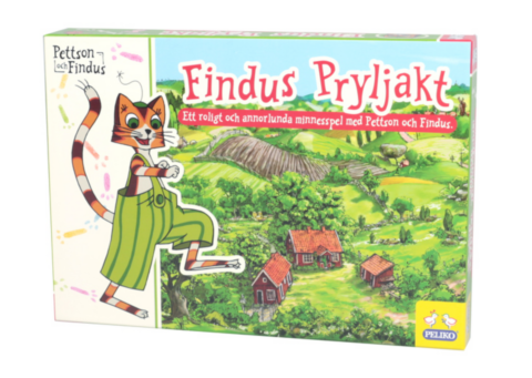 Findus Pryljakt_boxshot