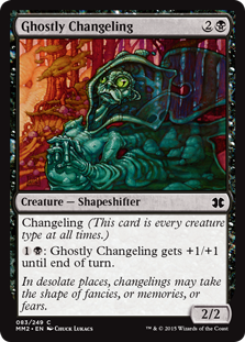Ghostly Changeling_boxshot