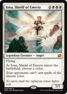 Iona, Shield of Emeria_boxshot