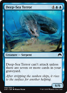 Deep-Sea Terror_boxshot