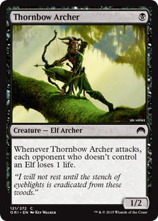 Thornbow Archer_boxshot