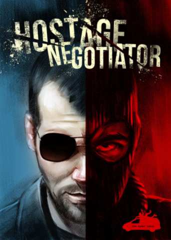 Hostage Negotiator_boxshot