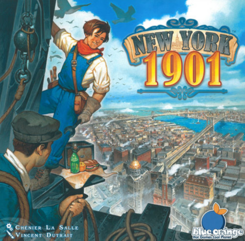 New York 1901_boxshot