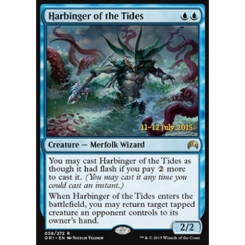 Harbinger of the Tides (Prerelease)_boxshot